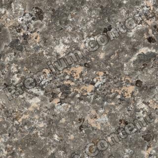 Seamless Stone 0029